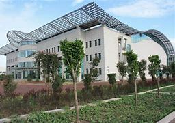 安徽：关于2022年应用型本科高校面向中职毕业生对口招生考试延期举行的通告