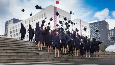 山西：关于做好2022年重点高校招生专项计划实施工作的通知