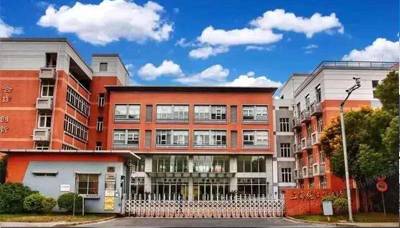 陕西：2022年普通高校招生体育类专业课统考日程安排及考生须知